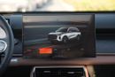 Chery Tiggo 9 CHERY TIGGO 9 2026 GCC Petrol 0Km