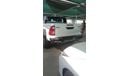 Toyota Hilux TOYOTA_HILUX_GR_4.0L_2024_GCC_SAUDI_V6