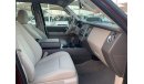 Ford Expedition Ford Expedition_2013_Excellent_Condithion _Full opshin