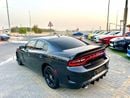 دودج تشارجر SXT