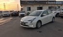 تويوتا برياس TOYOTA PRIUS ///HYBRID///1.8L 2017////SPECIAL OFFER/////BY FORMULA AUTO ////FOR EXPORT