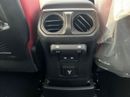 Jeep Wrangler Unlimited RUBICON 392 EXPORT PRICE - JEEP WRANGLER 392 Rubicon 6.4L v8 Hemi 2024