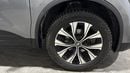 Renault Koleos 2024 SE | AED 878/Month | 0 DP | 30 Day Return | Warranty | Service History