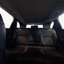 Renault Koleos PE 2.0