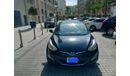 Hyundai Elantra GLS Sport