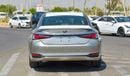 Lexus ES 300 H | Hybrid | GCC Specification | 2023 | with AMAZING OFFER