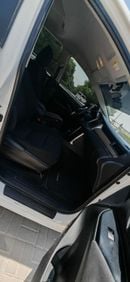 Toyota Innova Toyota Innova model 2020