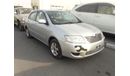تويوتا كورولا Toyota Corolla (Stock no PM 166 )