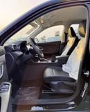 MG ZS NEW MG ZS 1.5L (comfort) - 2026 MODEL