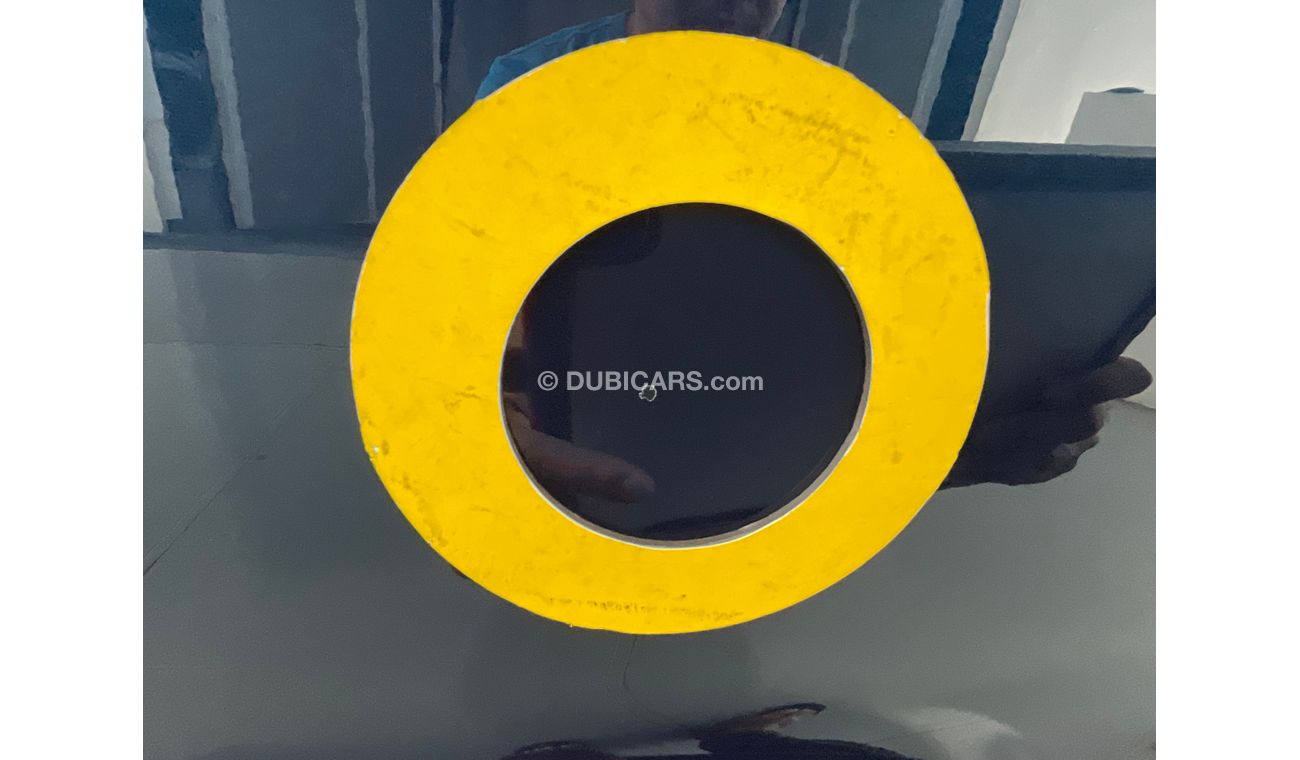 Audi A3 35 TFSI Sport