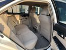 Toyota Camry Toyota Camry SE 2016