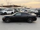 Dodge Charger 2021 SXT Plus 3.6L - V6 AWD CANADA SPEC