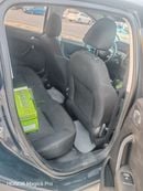 Peugeot 208 Peugeot 208 Gulf 2016