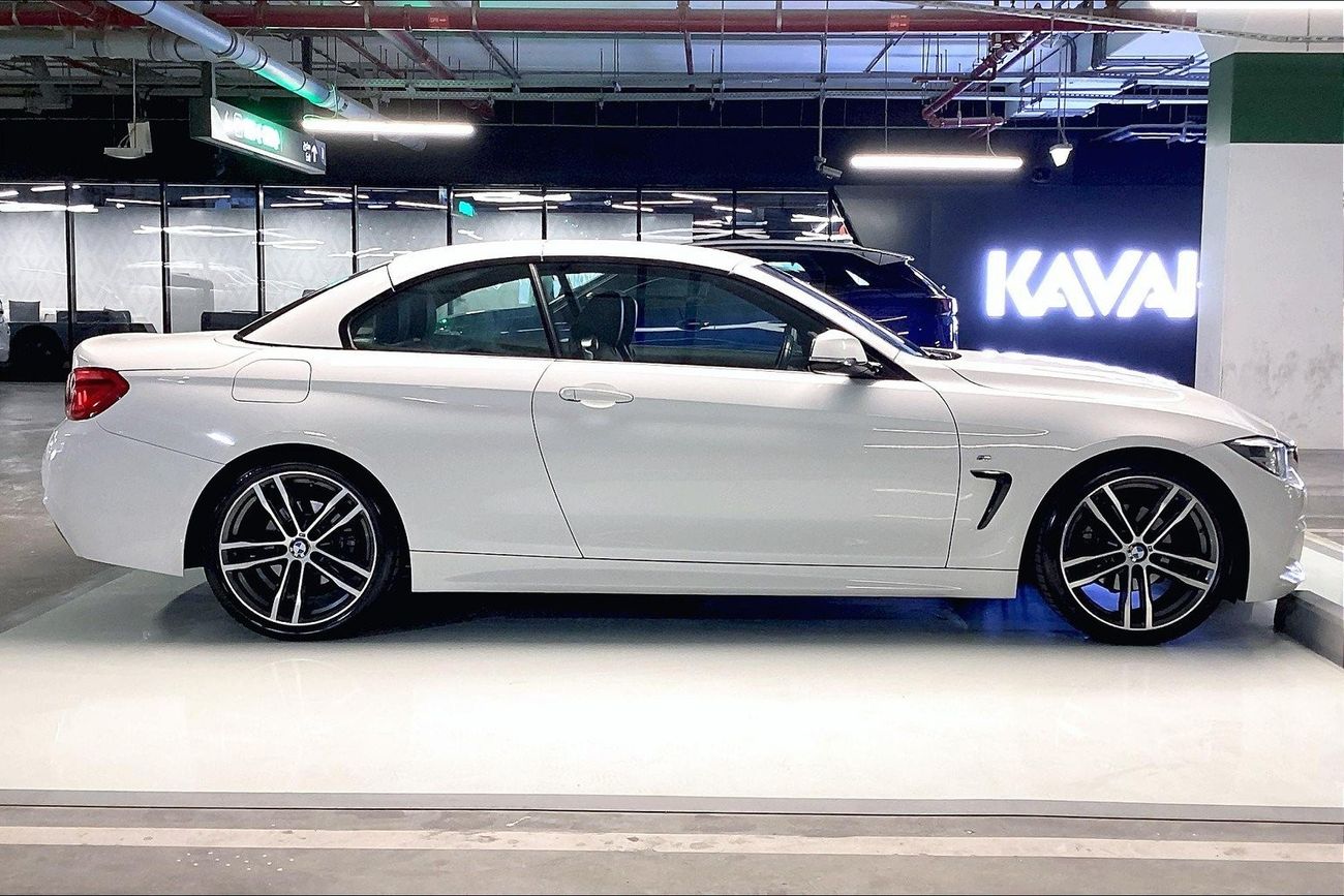 BMW 520i Executive | Guaranteed Warranty | 0 Down Payment