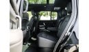 Land Rover Defender X-DYNAMIC 110 SE P400 AWD. Local Registration + 10%