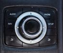 Mazda 6 Mazda 6 - 2015 - American Specs - 2.5L - Full Options - Excellent Condition
