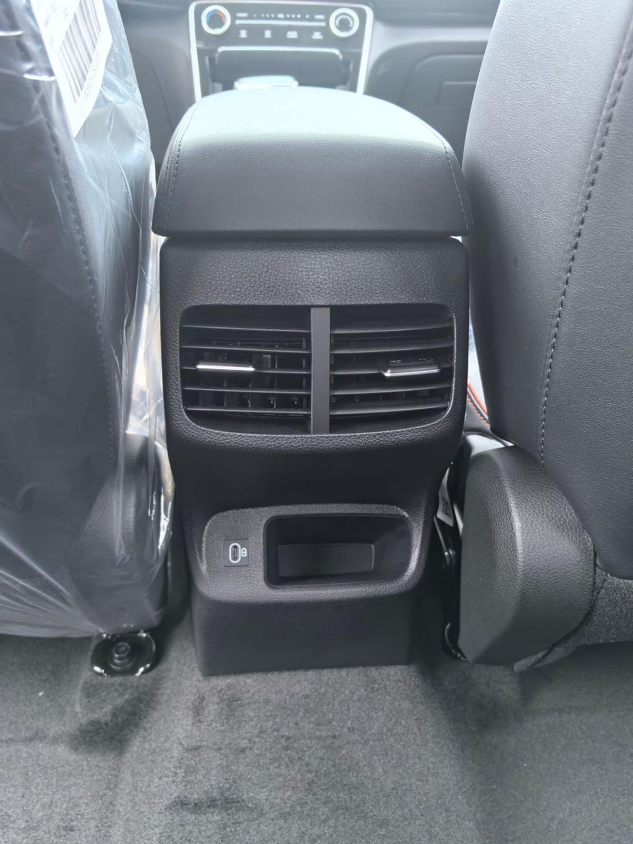 Kia Seltos Kia seltos / Chinese / 2025