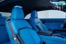 Rolls Royce Spectre STANDARD Coupe 2024 Rolls Royce Spectre, 2029 Rolls Royce Warranty + Service Pack, Fully Loaded, Low Kms