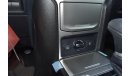 Toyota Prado TX 2.7L PETROL 7 SEAT AUTOMATIC