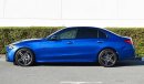 Mercedes-Benz C 300 Std Mercedes-Benz C 300 AMG | 2022 | 4Matic | Full Option with 360 Camera | Brand New