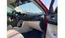 Mitsubishi Lancer GLS 2017 1.6L Full Option Ref#659