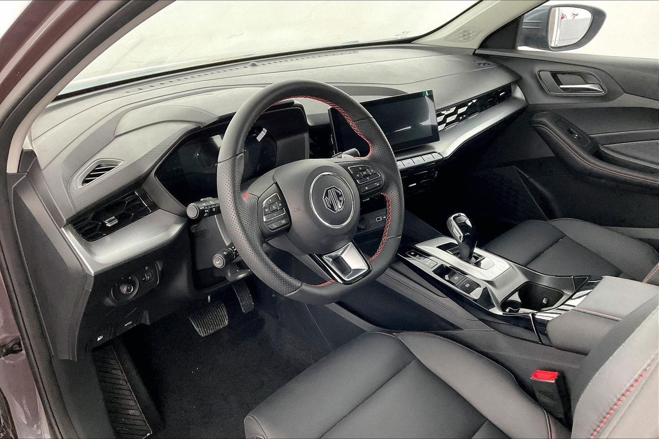 Audi Q5 45 TFSI quattro S-Line & Technology Selection | Guaranteed Warranty | 0 Down Payment