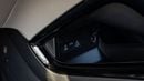 بي واي دي سونغ بلس FWD DM-i 112KM Premium Edition | For Local Registration +10%
