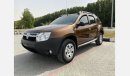 Renault Duster 2015 Ref#Ad11