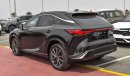 Lexus RX350