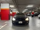 Mercedes Benz CLS350 STD