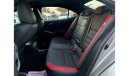 Lexus IS300 Lexus Is300 awd 2019    Full option, cruise control, control behind the population, radar housing, c