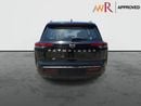 نيسان باثفايندر S 2WD 2.0