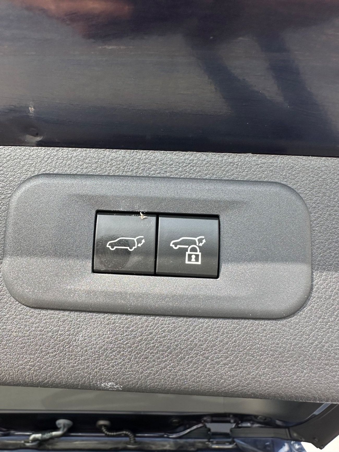 Lexus TX 350 Premium AWD 2.4