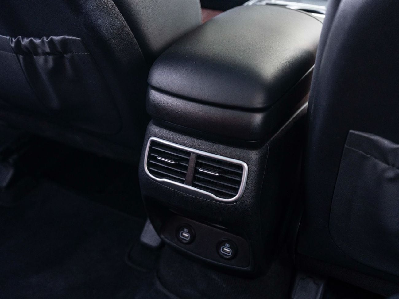 Hyundai Santa Fe PREMIUM