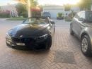 بي أم دبليو 430i