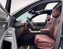 جينيسس GV80 2025 Genesis GV80 Royal, 7/2029 Genesis Warranty and Service Pack, Genesis Service History, GCC