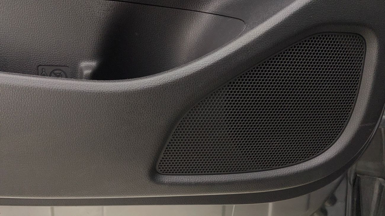 Mitsubishi Eclipse Cross GLS MID 1.5 | Zero Down Payment | Home Test Drive