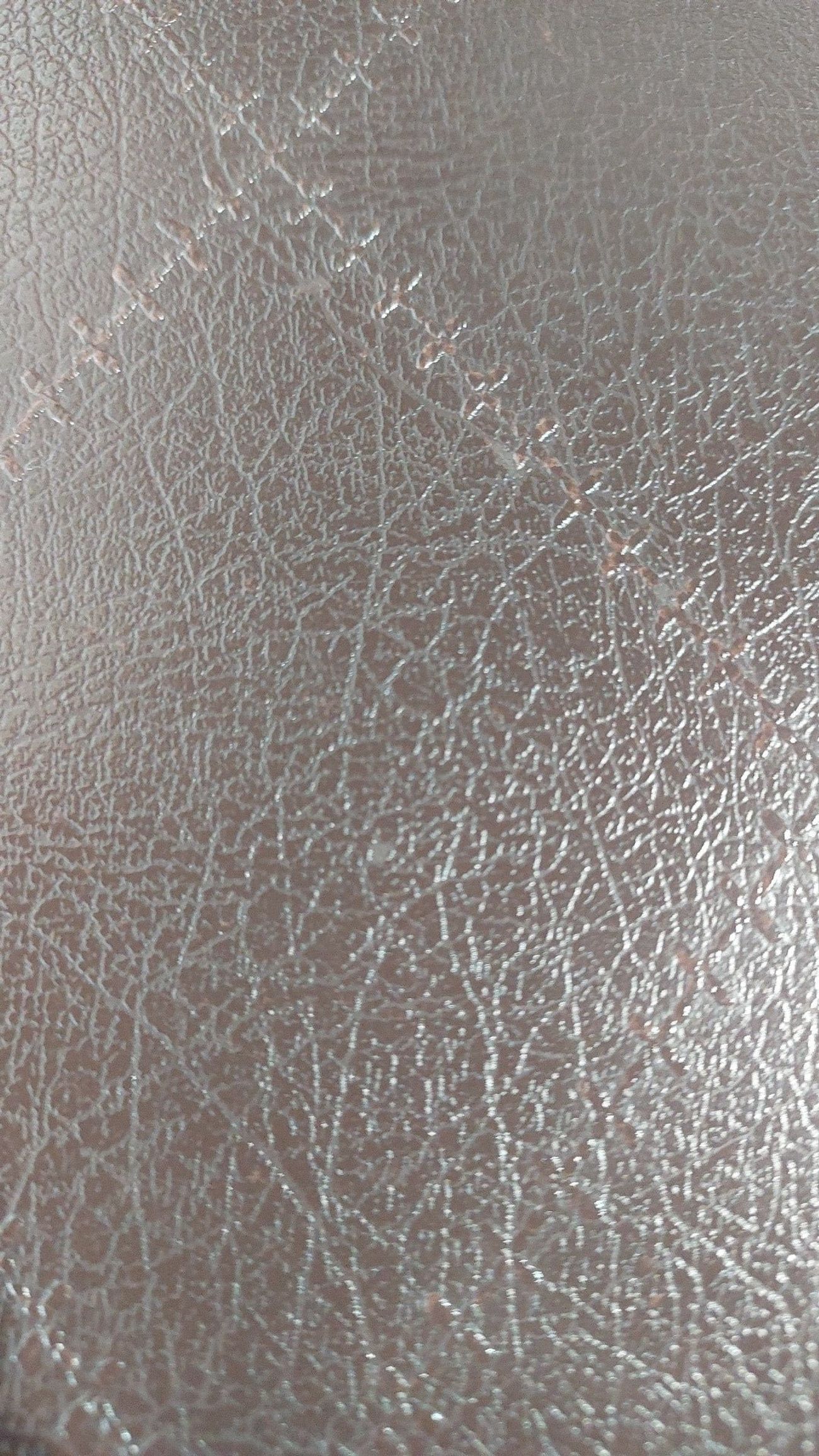 Nissan Sentra SV 1.6 | Zero Down Payment | Home Test Drive