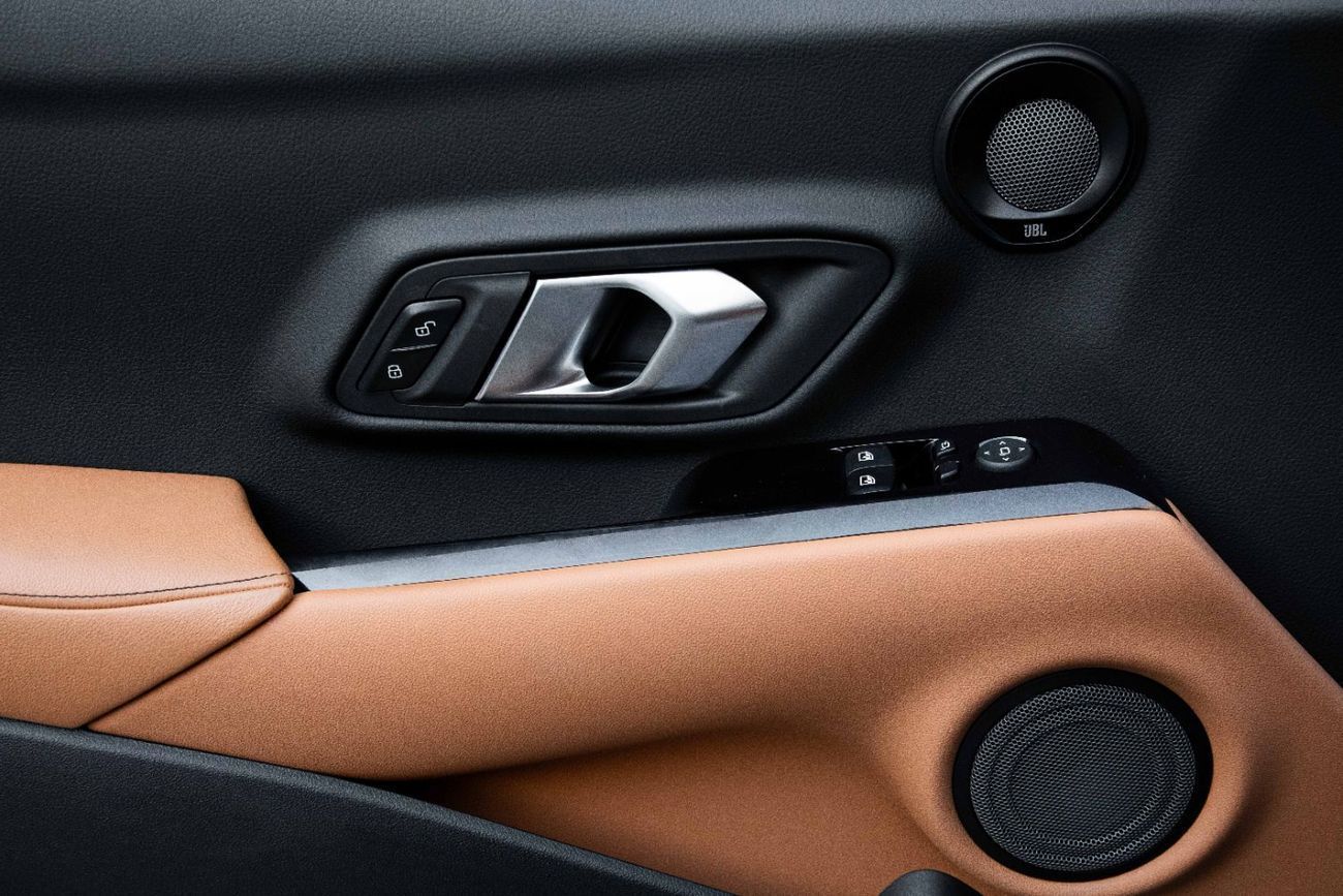 Toyota Supra Supra GR | 4,054 P.M | 0% Downpayment | Agency Warranty!