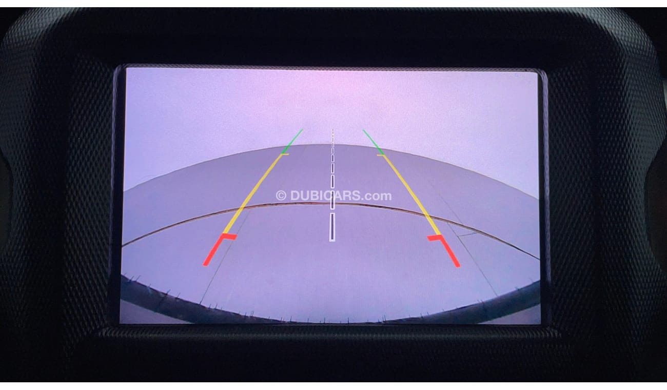 Jeep Wrangler SPORT 3.6 | Zero Down Payment | Free Home Test Drive