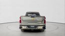 Chevrolet Silverado 5.3 1LT 4WD R\C | Guaranteed Warranty | 0 Down Payment