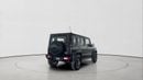 Suzuki Jimny GL WCRUISE CONTROL AT | Guaranteed Warranty | 0 Down Payment