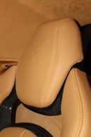 Chevrolet Corvette 3LT 6.2L (490 HP) Convertible