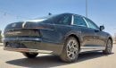 Hyundai Azera 3.5L PETROL, FWD, 2024