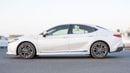 تويوتا كامري 2026 Toyota Camry 2.5L LE Hybrid with panorama roof AT