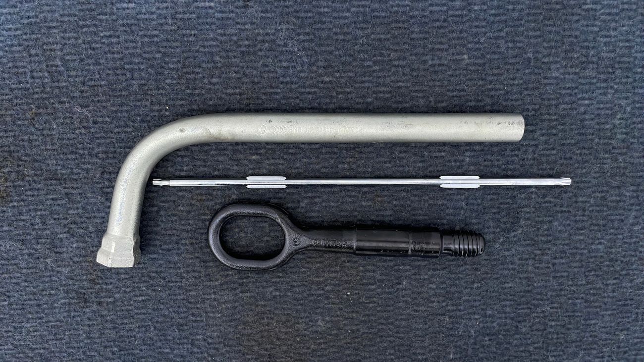 Audi A6 35 TFSI 1.8 | Under Warranty | Inspected on 150+ parameters