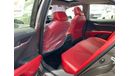 Toyota Camry SE 3.5L Petrol, FWD - Push Start JBL Speaker Sunroof 2023MY