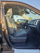 Mitsubishi L200 SPORTERO / 2.4L DSL/ A/T / FULL OPTION WITH BADGE/ 4WD (CODE # SPORTERO)