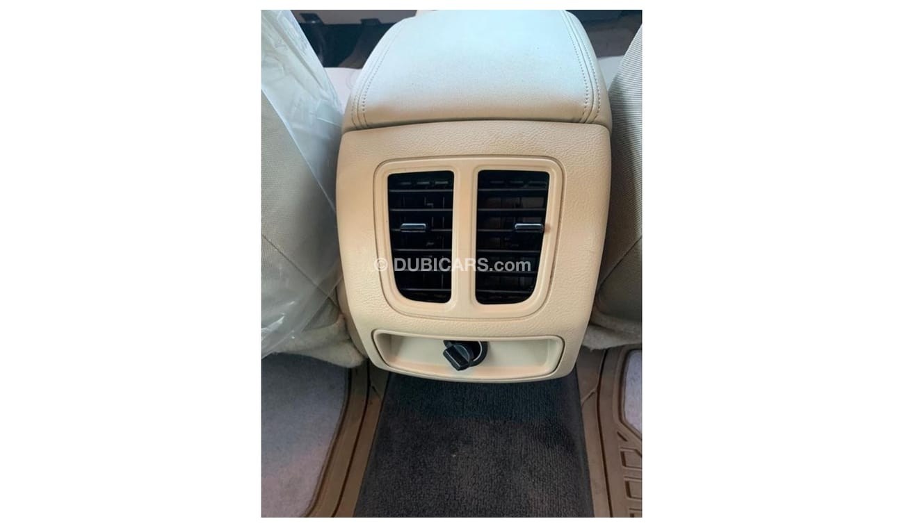 فورد توروس فورد تورس 2013 مواصفات أمريكي فل اتوماتيك بدون حوادث