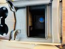 Toyota Land Cruiser GXR 4.0L